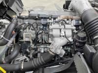 Mitsubishi FUSO FIGHTER 2025