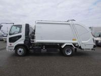Mitsubishi FUSO FIGHTER 2020