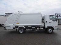 Mitsubishi FUSO FIGHTER 2020