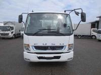 Mitsubishi FUSO FIGHTER 2020