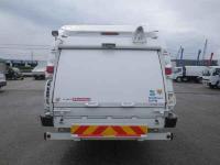 Mitsubishi FUSO FIGHTER 2020
