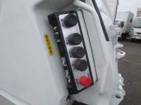 Mitsubishi FUSO FIGHTER 2020