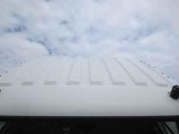 Mitsubishi FUSO FIGHTER 2020