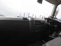 Mitsubishi FUSO FIGHTER 2020