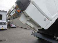 Mitsubishi FUSO FIGHTER 2020