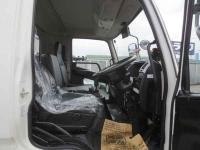 Mitsubishi FUSO FIGHTER 2020