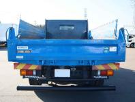Mitsubishi FUSO FIGHTER 2023