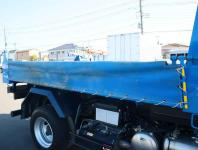 Mitsubishi FUSO FIGHTER 2023