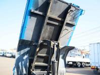 Mitsubishi FUSO FIGHTER 2023