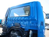 Mitsubishi FUSO FIGHTER 2023