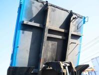 Mitsubishi FUSO FIGHTER 2023