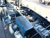Mitsubishi FUSO FIGHTER 2023