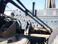 Mitsubishi FUSO FIGHTER 2023
