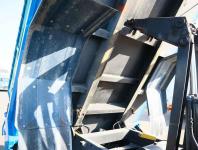 Mitsubishi FUSO FIGHTER 2023