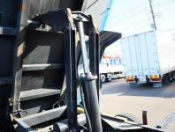 Mitsubishi FUSO FIGHTER 2023