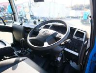 Mitsubishi FUSO FIGHTER 2023