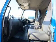 Mitsubishi FUSO FIGHTER 2023