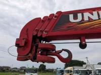 Mitsubishi FUSO FIGHTER 2019