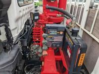 Mitsubishi FUSO FIGHTER 2019