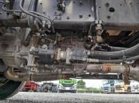 Mitsubishi FUSO FIGHTER 2019