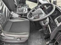 Mitsubishi FUSO FIGHTER 2019
