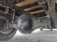 Mitsubishi FUSO FIGHTER 2019