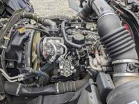 Mitsubishi FUSO FIGHTER 2019