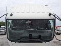 Mitsubishi FUSO FIGHTER 2019