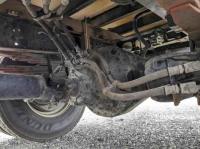 Mitsubishi FUSO FIGHTER 2019