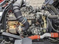 Mitsubishi FUSO FIGHTER 2019