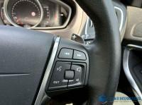 Volvo V40 2017