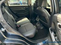 Honda Vezel 2021