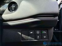 Honda Vezel 2021