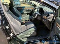 Honda CR-V 2020