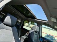 Honda CR-V 2020