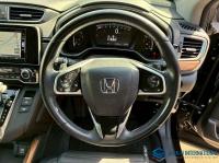 Honda CR-V 2020