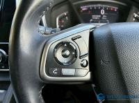 Honda CR-V 2020
