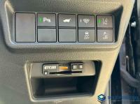 Honda CR-V 2020