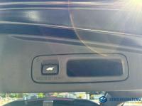 Honda CR-V 2020
