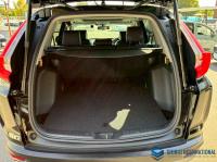 Honda CR-V 2020