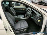 Mercedes-Benz C-Class Station Wagon 2008