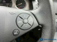 Mercedes-Benz C-Class Station Wagon 2008