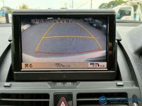 Mercedes-Benz C-Class Station Wagon 2008