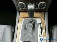 Mercedes-Benz C-Class Station Wagon 2008