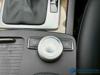 Mercedes-Benz C-Class Station Wagon 2008