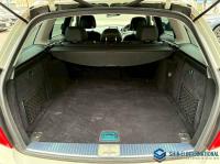 Mercedes-Benz C-Class Station Wagon 2008