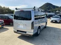 Mazda BONGO BRAWNY VAN 2023