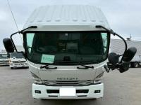 Isuzu Forward 2023