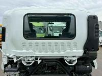 Isuzu Forward 2023