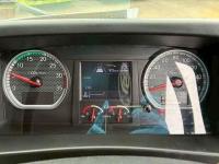 Isuzu Forward 2023